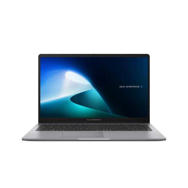 Asus Expertbook P1503CVA 15.6FHD/I7-13620H/16GB/512GB/W11P/1Y