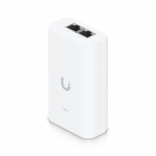Ubiquiti POE Injector PoE++ Gigabit 802.3bt max. 60W