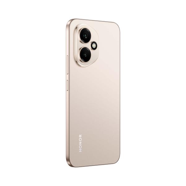 HONOR 400 8GB+512GB DESERT GOLD