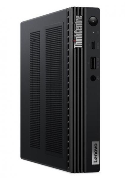 TEQCYCLE LENOVO M90Q TINY G1 I5-10500T/16GB/256SSD/W11P/2Y