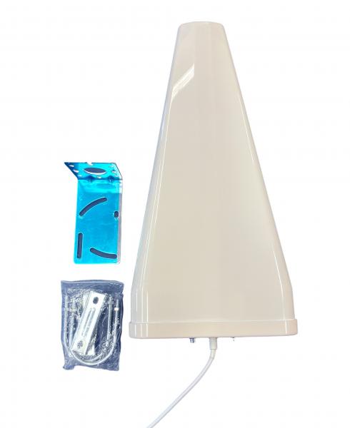 LA 5G-D12 LTE ANTENNI WIFI/3G/4G/5G