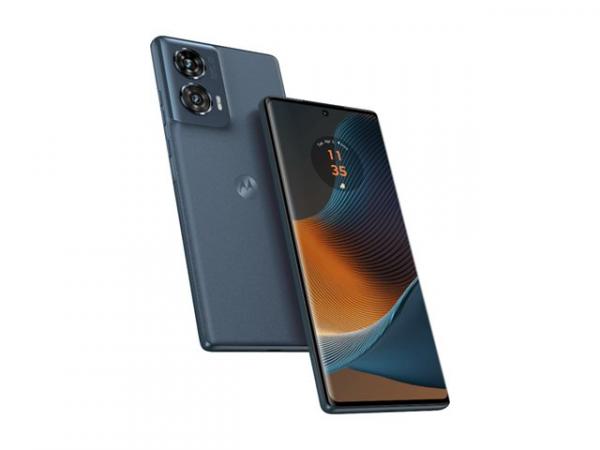 MOTOROLA EDGE 50 FUSION 12 SMD