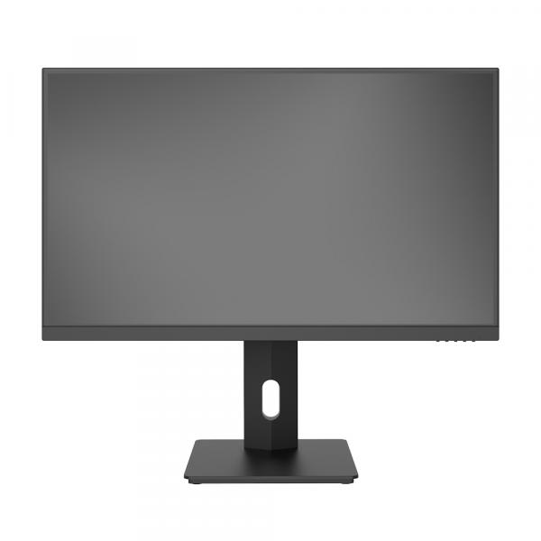 Dahua 27" UHD 4K IPS DP+HDMI+USB-C 65W charging