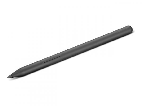 LENOVO Yoga Pen