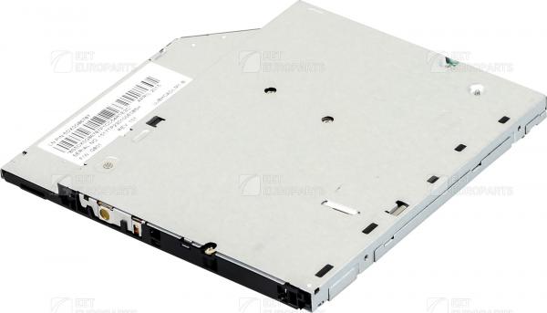 Lenovo Slim DVD-RW internal SATA