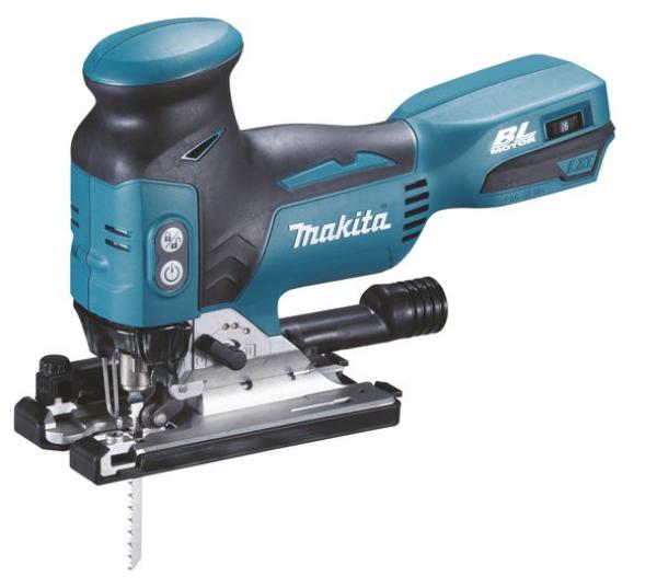 Makita DJV181Z pistosaha