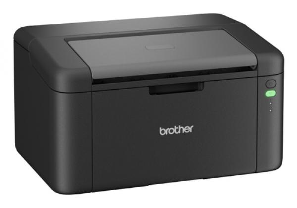Brother HL-L1240W Laser