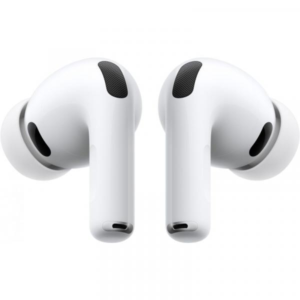 Apple AirPods Pro 3