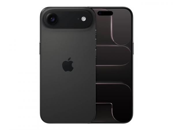 Apple iPhone Air 256GB Space Black