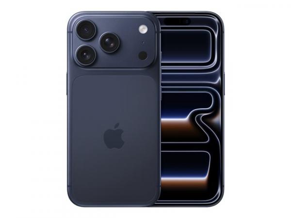 APPLE iPhone 17 Pro 1TB Deep Blue