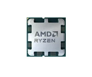 AMD Ryzen 5 7500X3D