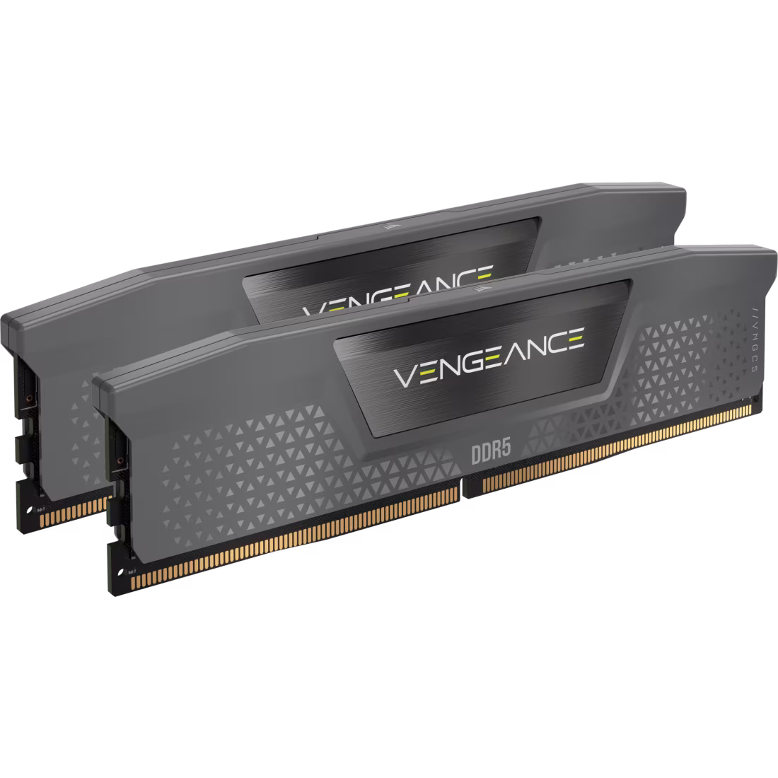 CORSAIR VENGEANCE 64GB 2x32GB DDR5 5600MT/s DIMM