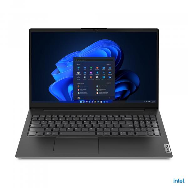 LENOVO V15 G4 I5-13420H/15.6FHD/16G/512SSD/W11P/2Y