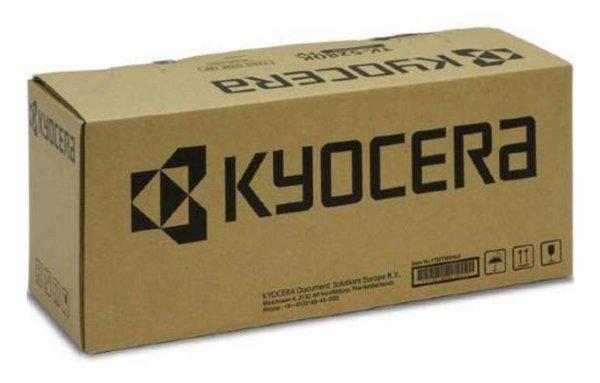 Kyocera Toner TK-5440 Y yellow
