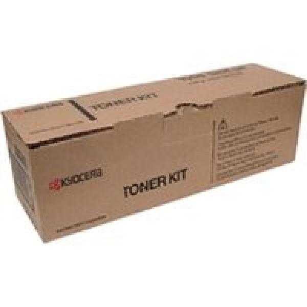 Kyocera Toner TK-5440 K musta