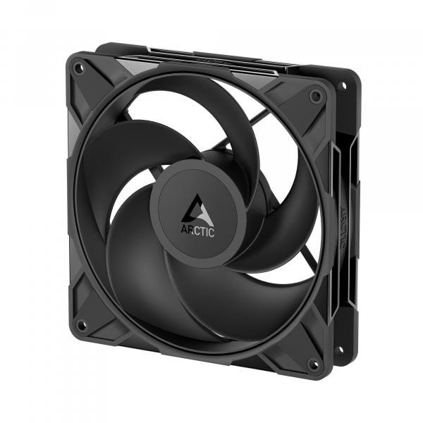 ARCTIC P14 Pro Reverse Case Fan 140mm