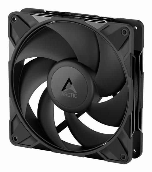 ARCTIC P14 Pro PST Case Fan 140mm