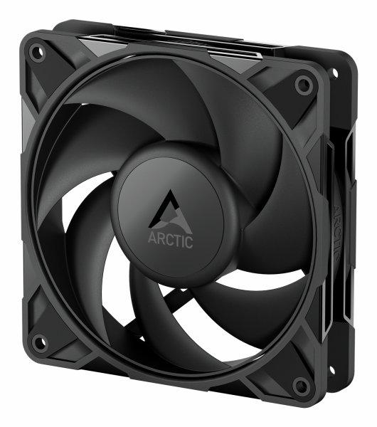 ARCTIC P12 Pro PST Case Fan 120mm