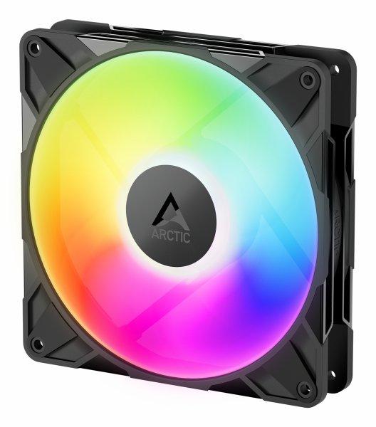 ARCTIC P14 Pro A-RGB Case Fan 140mm