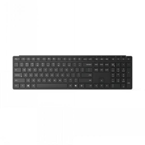LENOVO WIRELESS MULTI-MODE PRO KEYBOARD NORDIC