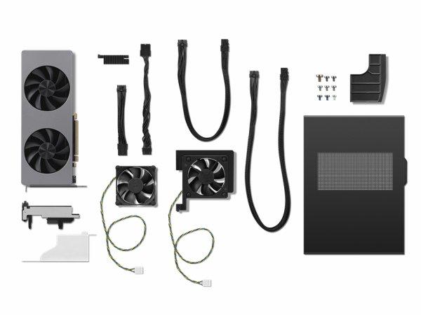 LENOVO NVIDIA GEFORCE RTX 5070 12GB, 3XDP+HDMI