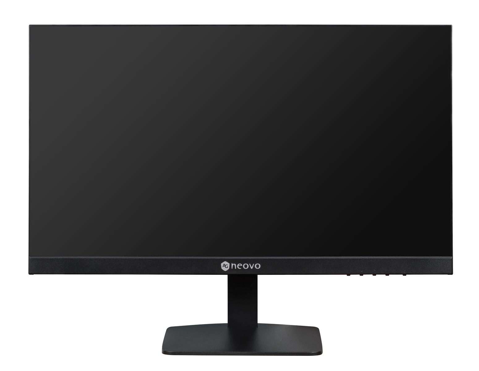 Neovo LA2203 21.5inch FULL HD IPS-A LED 19201080,VGA, HDMI, 250cd/m2, 20.000.000 1, 5ms, 178/178,