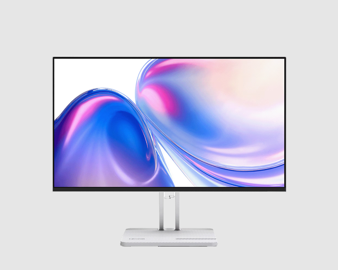 Lenovo L24-4C 23.8 IPS 1920 x 1080 (Full HD) HDMI DisplayPort 144 Hz