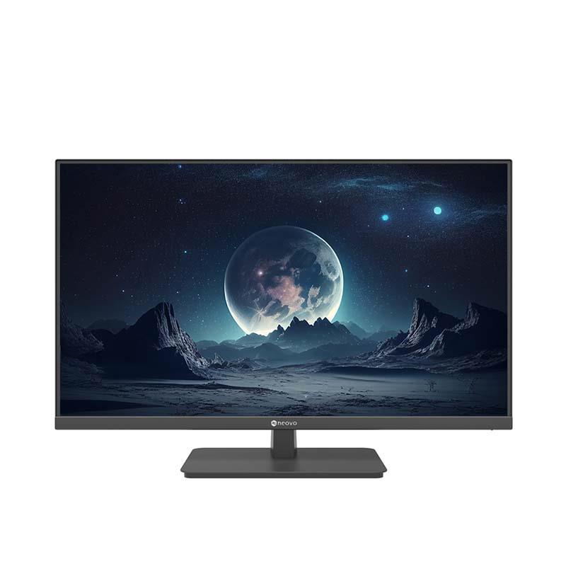 AG Neovo VA-3201 31.5 VA 1920 x 1080 (Full HD) HDMI 75 Hz