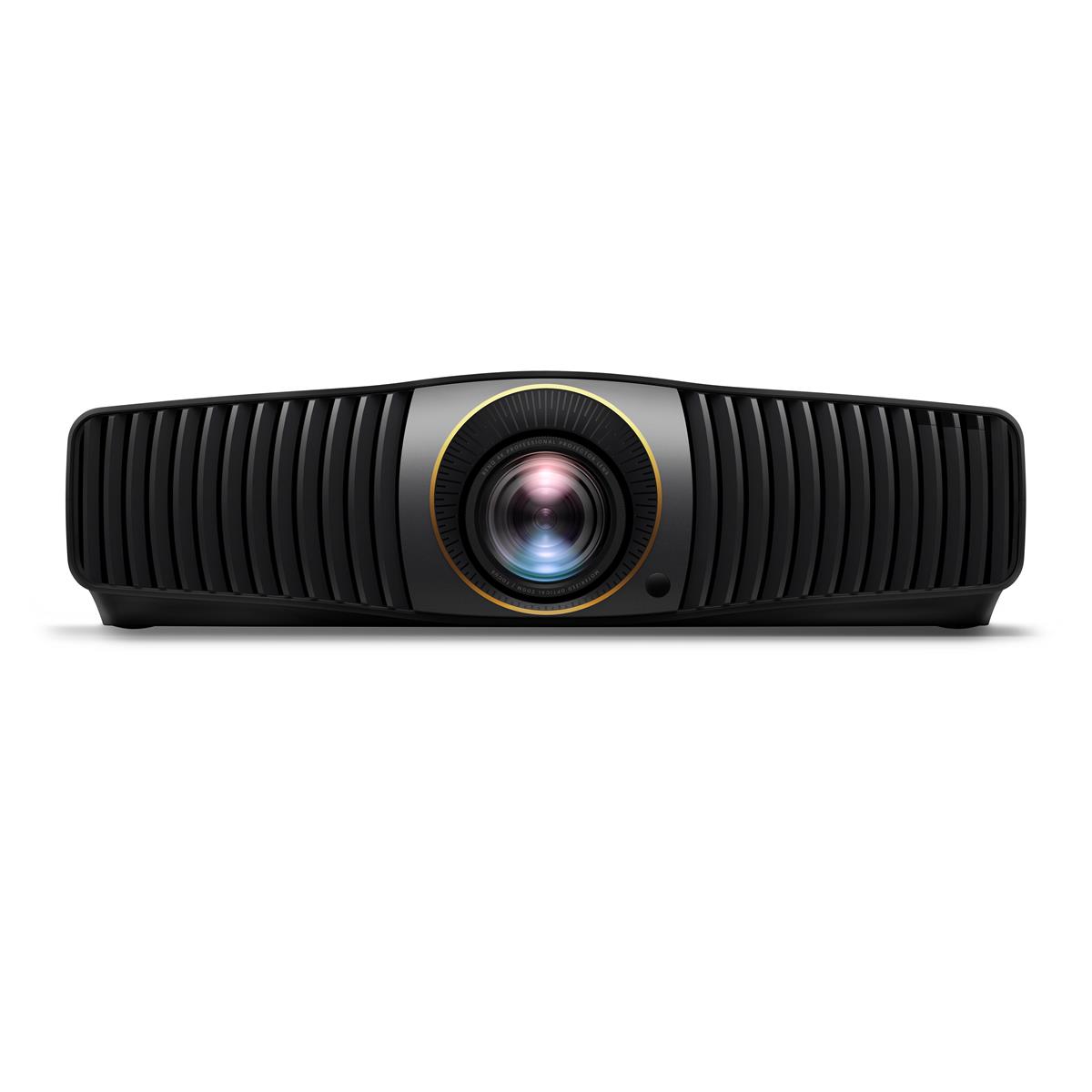 BENQ BR9708 2600 ANSI LASER 4K UHD 100 DCI-P3 SIMULAATTORI PROJEKTORI (NO LENS)