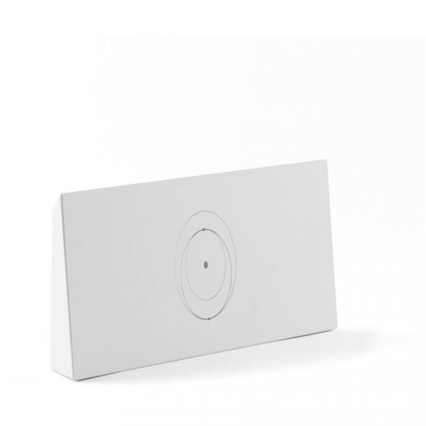 STARLINK Gen3 -reititin vakiopakkaukselle