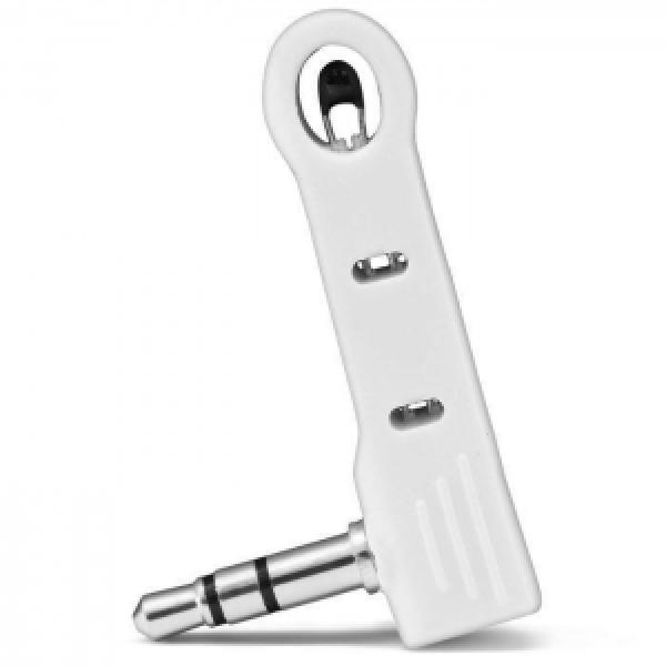 SimPal T4/T40/G4/G400 Lämpötilasensori