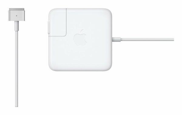 APPLE MagSafe 2 Power Adapter 85 W for Macbook Pro 15 (2012-2015)
