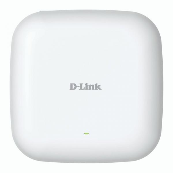 D-Link DBR-X3000-AP AX3000 Wi-Fi 6 -älytukiasema