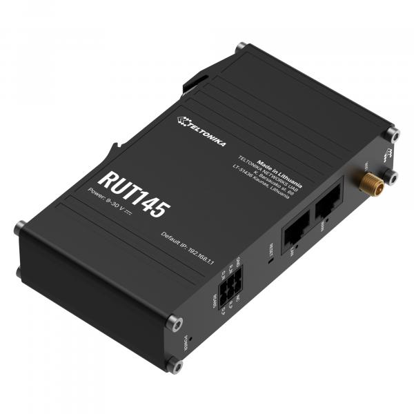 Teltonika RUT145 5G Router