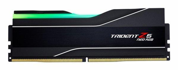 G.skill 64GB DDR5 6000MHz TZ5 Neo RGB