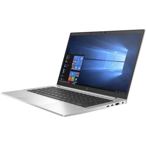 HP EliteBook 830 G7 13.3 I5-10310U 16GB 512GB Windows 11 Pro Grade C
