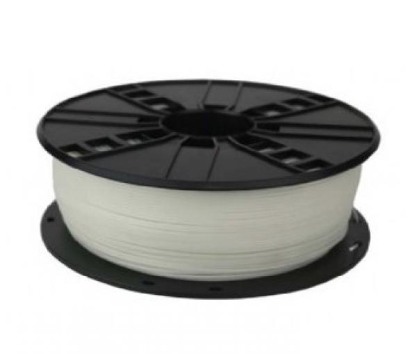Filament Gembird PLA-plus Green | 1,75mm | 1kg
