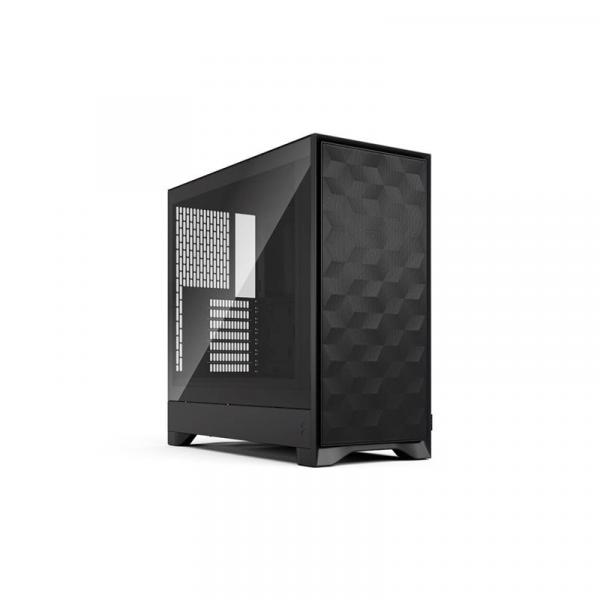 Fractal Design Pop 2 Air Black TG