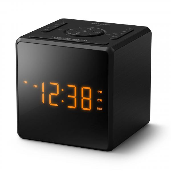 PHILIPS R4500 KELLORADIO