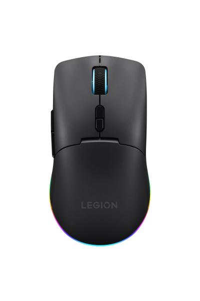 LENOVO LEGION M220 WIRELESS GAMING MOUSE