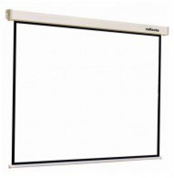 Reflecta Crystal-Line Motor RC lux 160x129 (156x117)