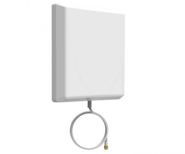 FINNSAT FS1000 3G/4G/GSM PANEELIANTENNI 180 2m