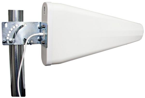 FINNSAT FS5000 5G/4G/3G/GSM SUUNTA-ANTENNI