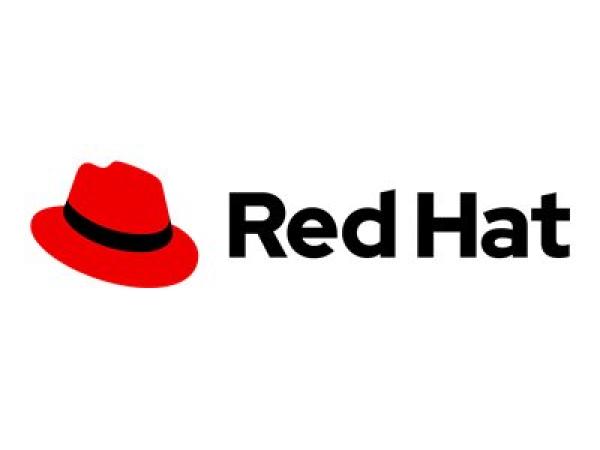 Red Hat Enterprise Linux Workstation - Standarditilaus (1 vuosi)
