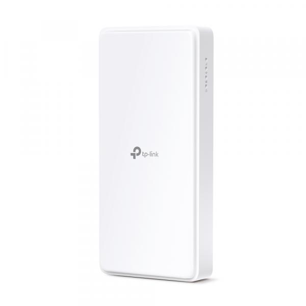 TP-LINK 5G AX1800 Wireless outdoor Router