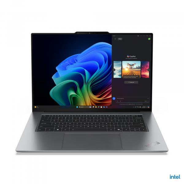 LENOVO X9 15 G1 U5-228V/15.3”2.8K-TOUCH/32GB/1TB/ARC140V/W11P/3P