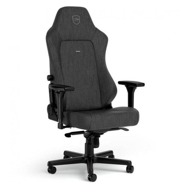 noblechairs HERO ST TX - Anthracite