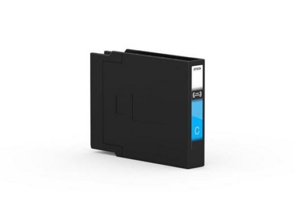 EPSON WORKFORCE PRO EM-C7100/EP-C7000 CY