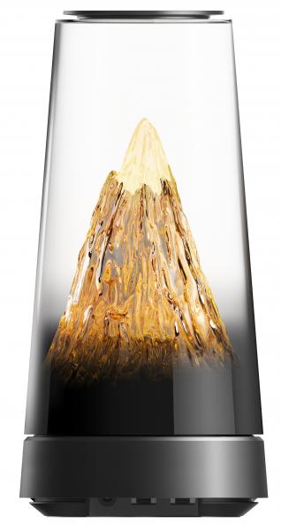 HUAWEI X3 PRO SUITE WIFI 7 MESH ROUTER