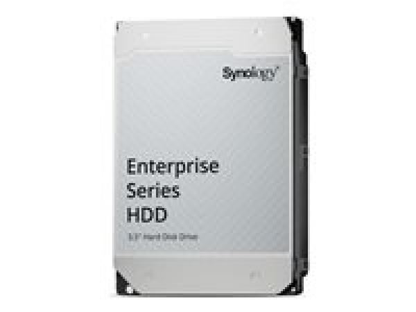 Synology NAS HD3.5 Enterprise SATA 4TB HAT5320-4T / 7,2k